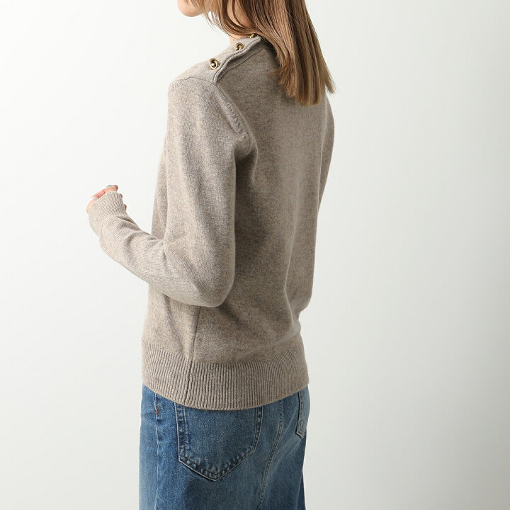 楽天市場】BOTTEGA VENETA ボッテガヴェネタ セーター 752149 V2MM0  