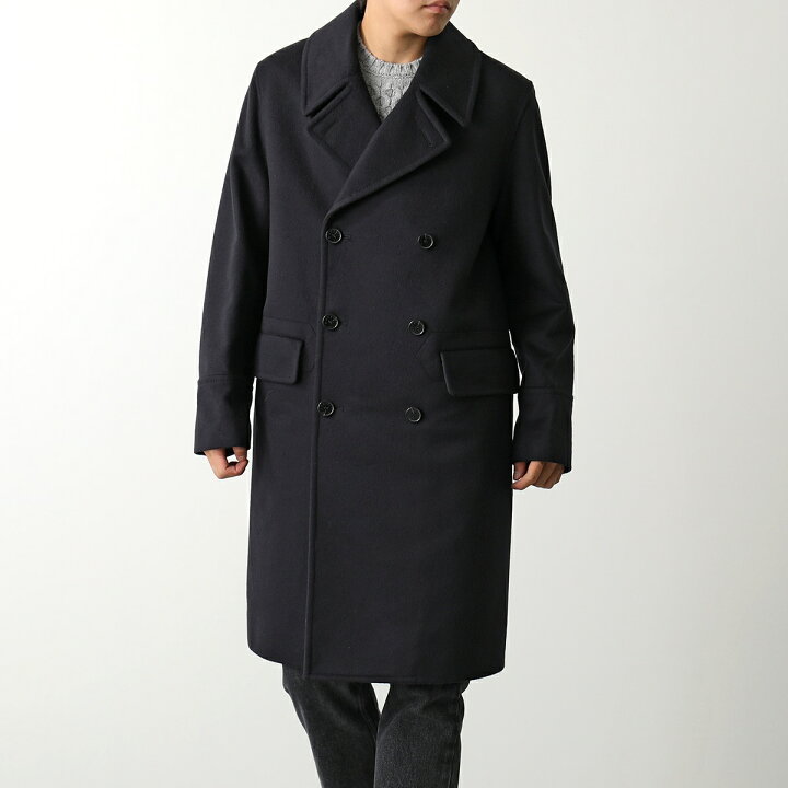 楽天市場】MACKINTOSH マッキントッシュ ロングコート REDFORD レッド 