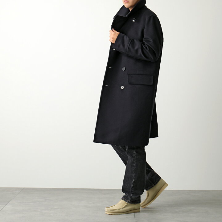 楽天市場】MACKINTOSH マッキントッシュ ロングコート REDFORD レッド 
