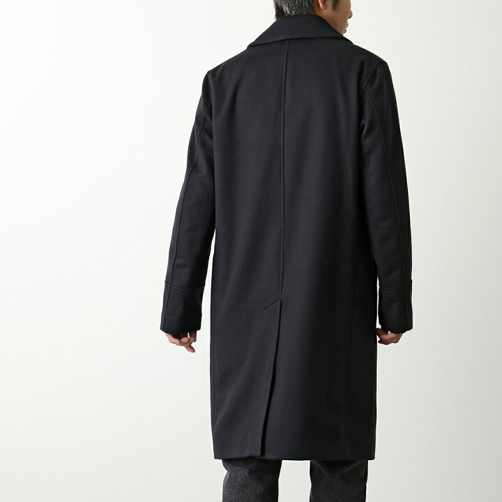 楽天市場】MACKINTOSH マッキントッシュ ロングコート REDFORD レッド 