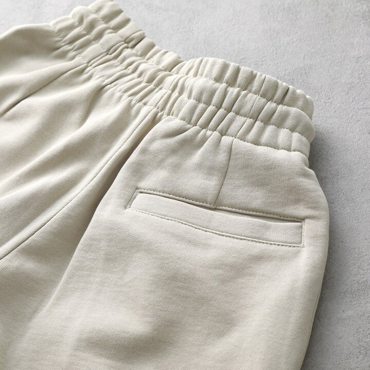 楽天市場】DRIES VAN NOTEN ドリスヴァンノッテン スウェットパンツ  