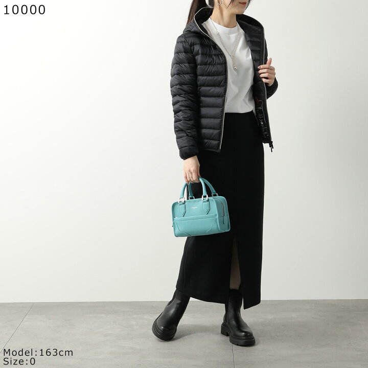 楽天市場】SAVE THE DUCK セイブザダック エコダウン ALEXIS D33620W 