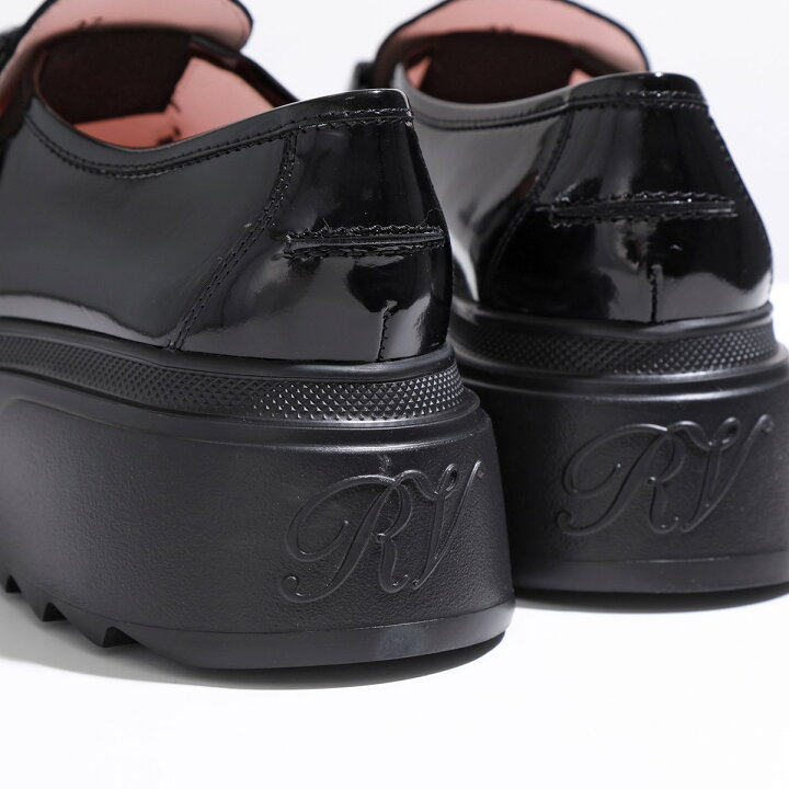 楽天市場】【最大2万円OFFクーポン対象・4/15限定】ROGER VIVIER 
