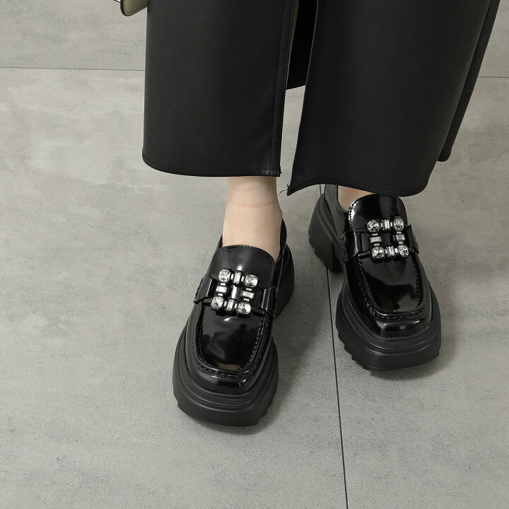 楽天市場】【最大2万円OFFクーポン対象・4/15限定】ROGER VIVIER 