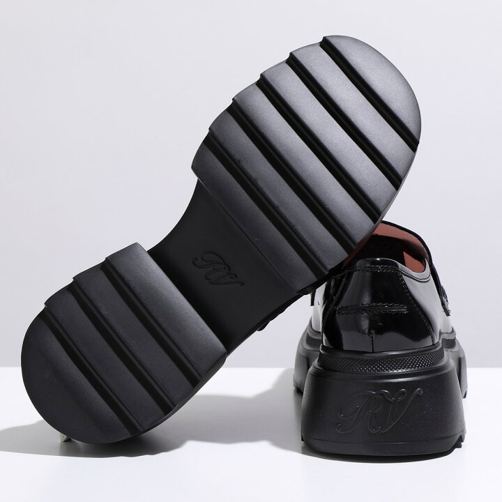 楽天市場】【最大2万円OFFクーポン対象・4/15限定】ROGER VIVIER 