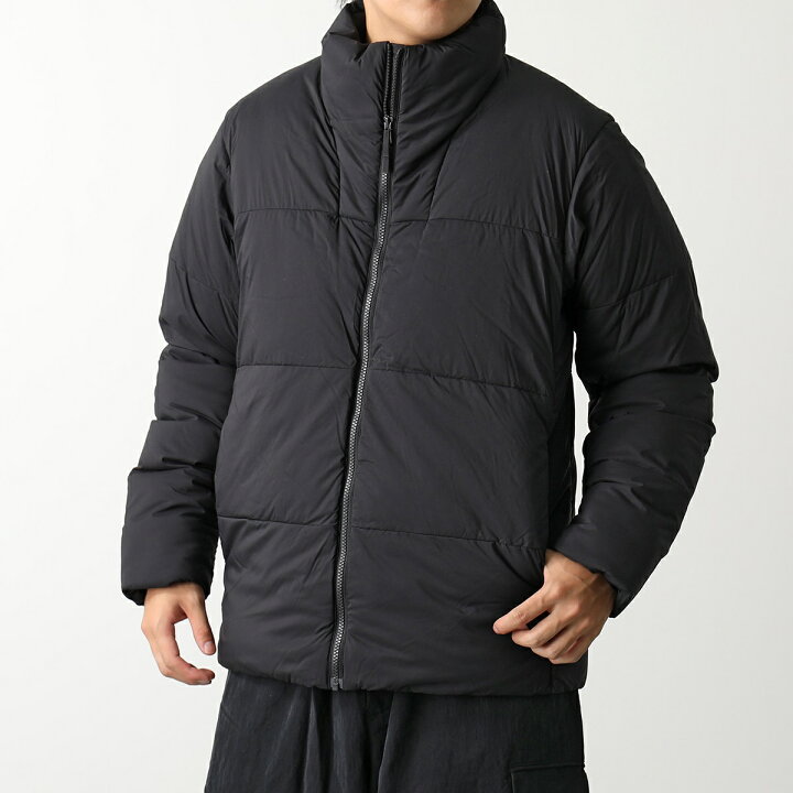 楽天市場】ARCTERYX VEILANCE アークテリクス ヴェイランス ダウン 
