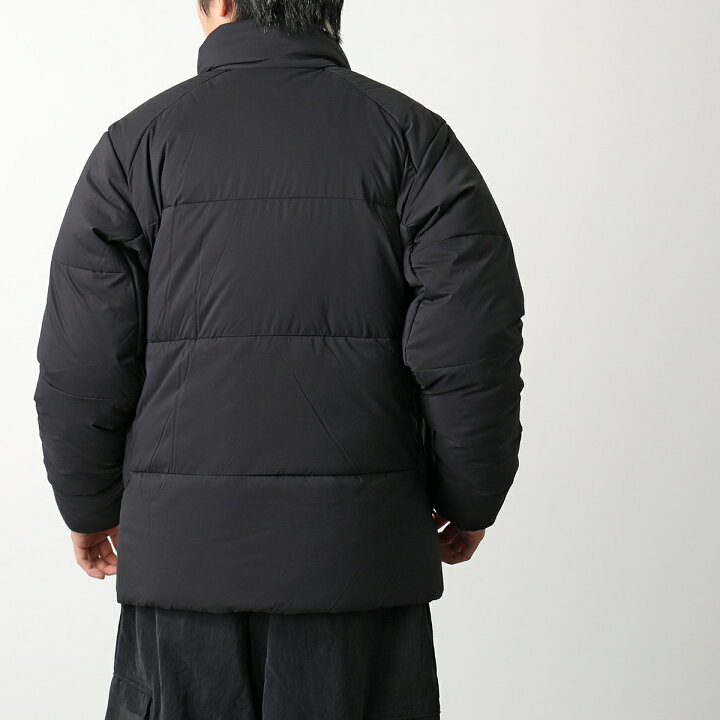 楽天市場】ARCTERYX VEILANCE アークテリクス ヴェイランス ダウン 