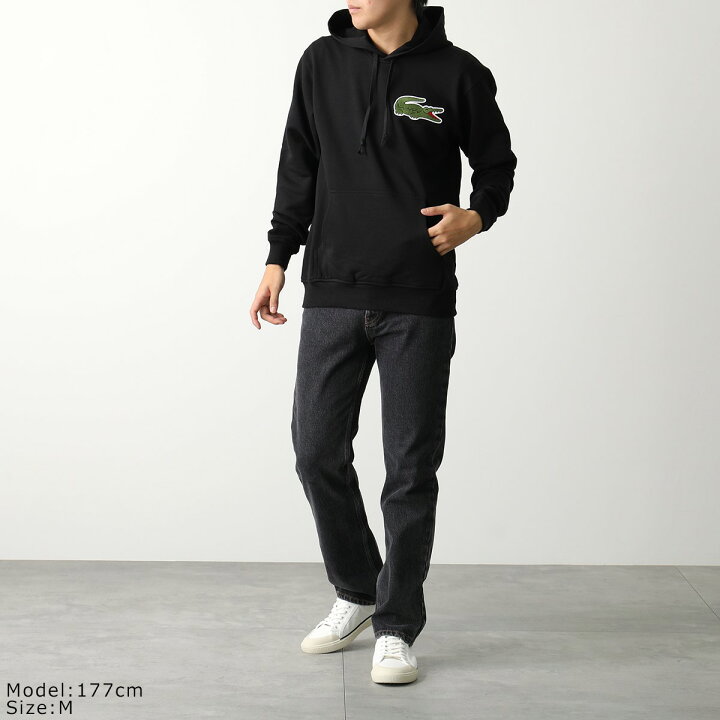 楽天市場】COMME des GARCONS × LACOSTE コムデギャルソン ラコステ