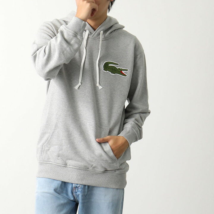 楽天市場】COMME des GARCONS × LACOSTE コムデギャルソン ラコステ 
