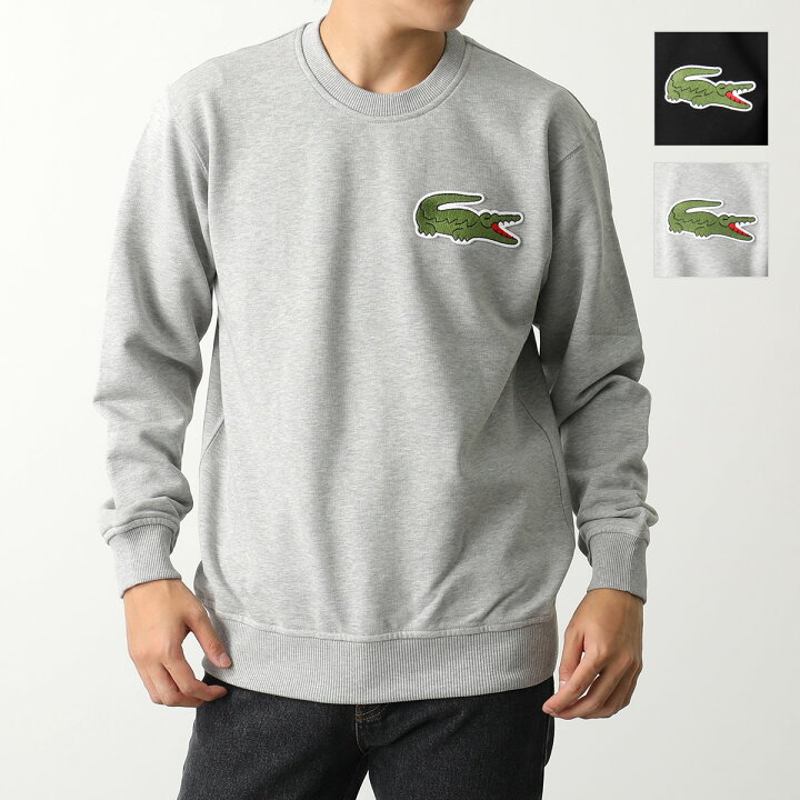 楽天市場】COMME des GARCONS × LACOSTE コムデギャルソン ラコステ 