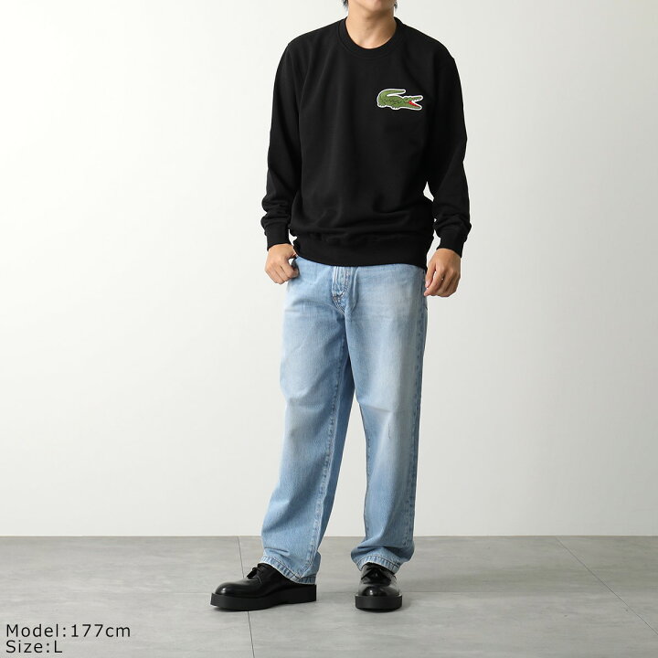 楽天市場】COMME des GARCONS × LACOSTE コムデギャルソン ラコステ 