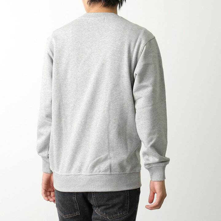 楽天市場】COMME des GARCONS × LACOSTE コムデギャルソン ラコステ  