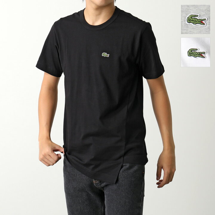楽天市場】COMME des GARCONS × LACOSTE コムデギャルソン ラコステ  