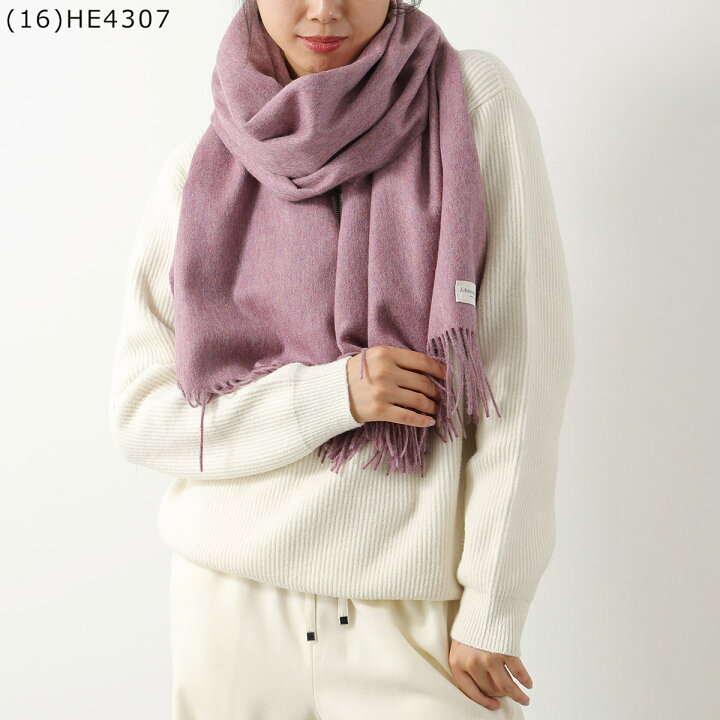 楽天市場】マラソン限定☆エントリー＆お気に入り登録で最大3万  