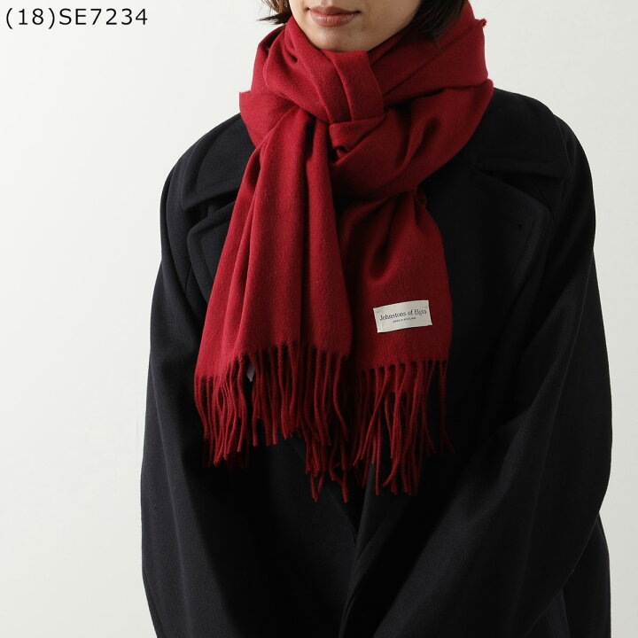 楽天市場】マラソン限定☆エントリー＆お気に入り登録で最大3万  