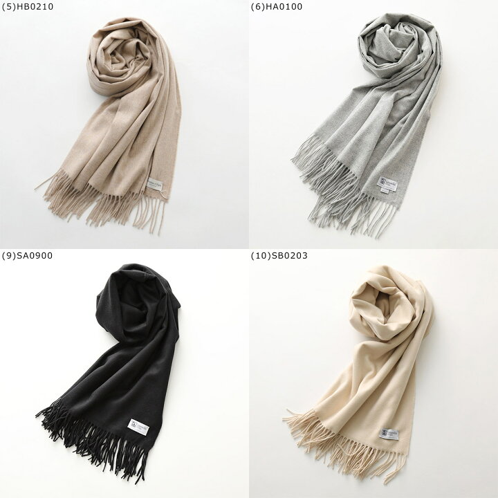 楽天市場】マラソン限定☆エントリー＆お気に入り登録で最大3万  