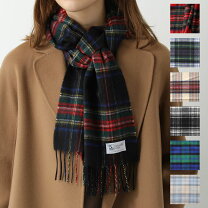 楽天市場】johnstons dress gordonの通販 