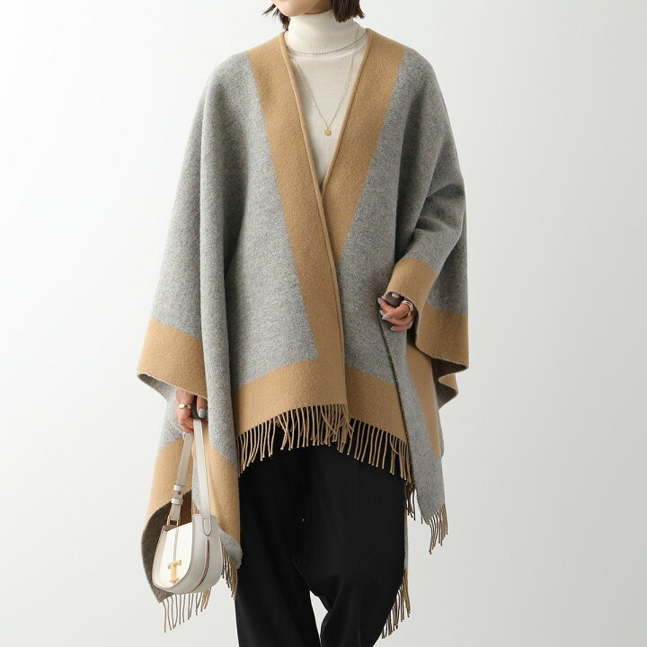 楽天市場】JOHNSTONS ジョンストンズ ケープ TD000230 レディース  