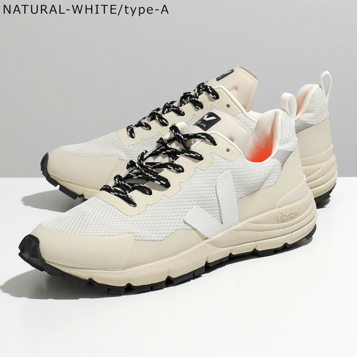 楽天市場】VEJA ヴェジャ スニーカー DEKKAN ALVEOMESH アルベオ  