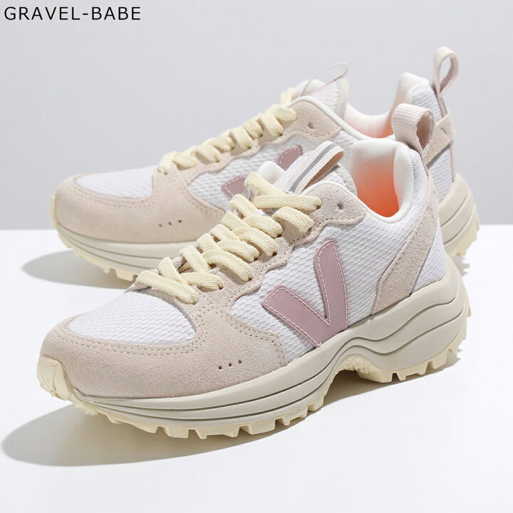 楽天市場】 VEJA ヴェジャ スニーカー VENTURI ベンチュリ レディース 