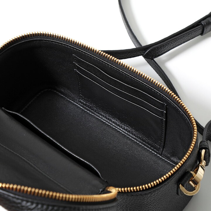楽天市場】PRADA プラダ ショルダーバッグ 1BH202 2DKV レディース 