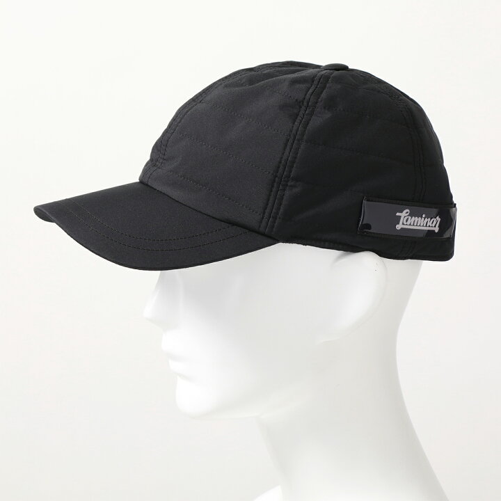 楽天市場】HERNO ヘルノ ベースボールキャップ BER0006UL 11106 メンズ 
