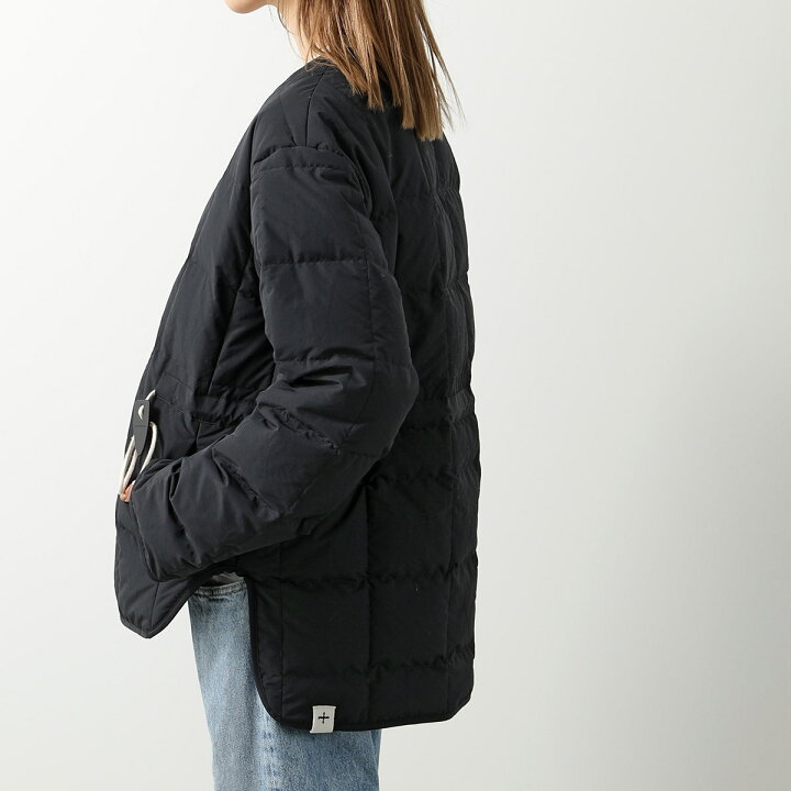 楽天市場】JIL SANDER+ ジルサンダー プラス ダウンジャケット 