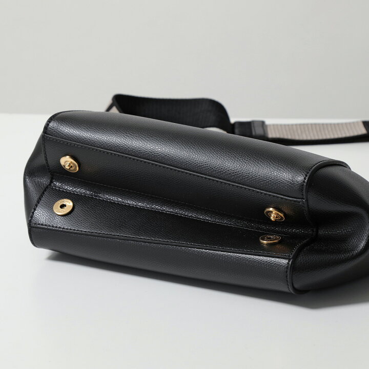 楽天市場】【9/14-9/15限定・最大2万円OFFクーポン配布中】ZANCHETTI  