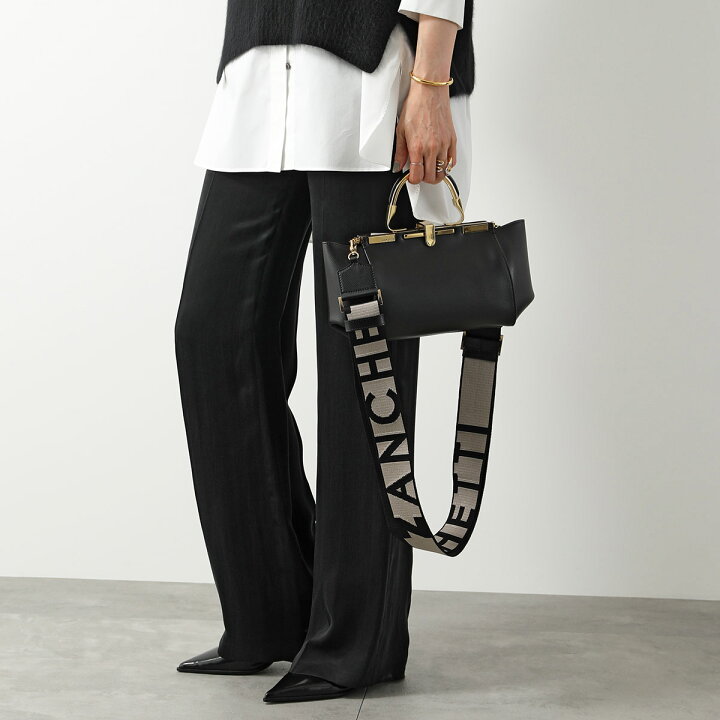 楽天市場】【9/14-9/15限定・最大2万円OFFクーポン配布中】ZANCHETTI  