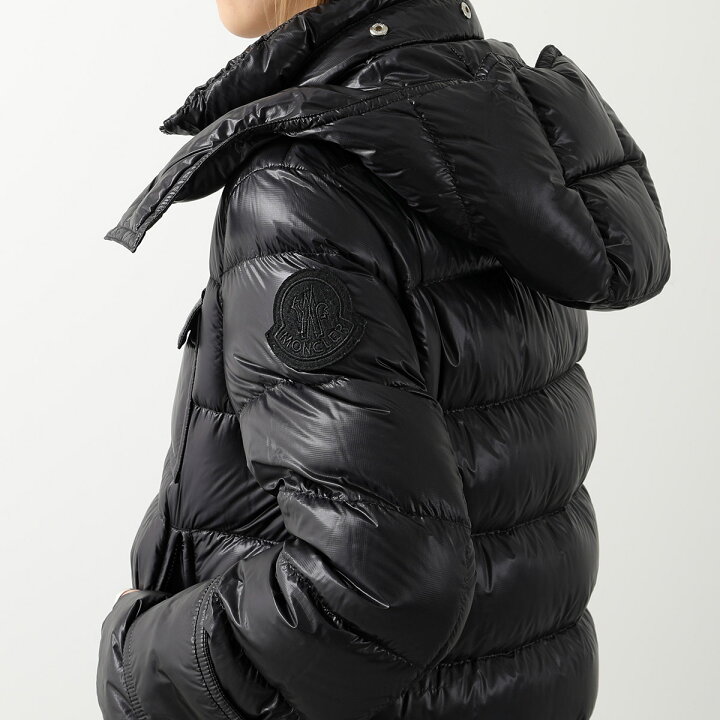 楽天市場】MONCLER モンクレール ダウンジャケット TURQUIN トゥルカン  