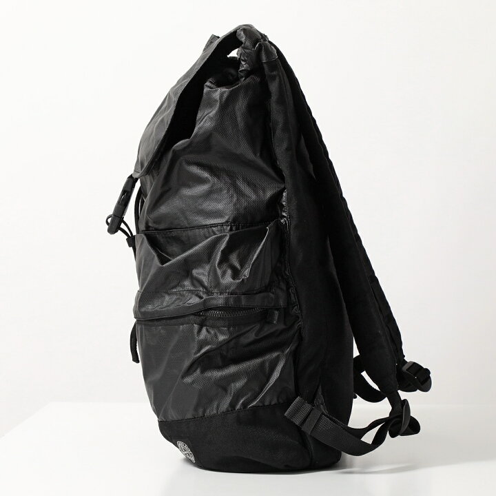 楽天市場】STONE ISLAND ストーンアイランド バックパック 791590770 