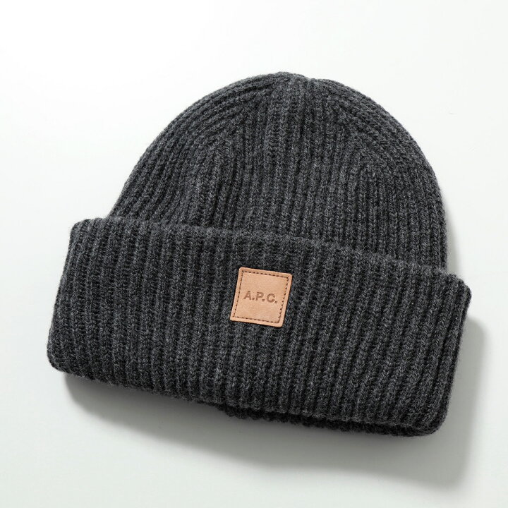 楽天市場】マラソン限定☆エントリー＆お気に入り登録で最大3万 