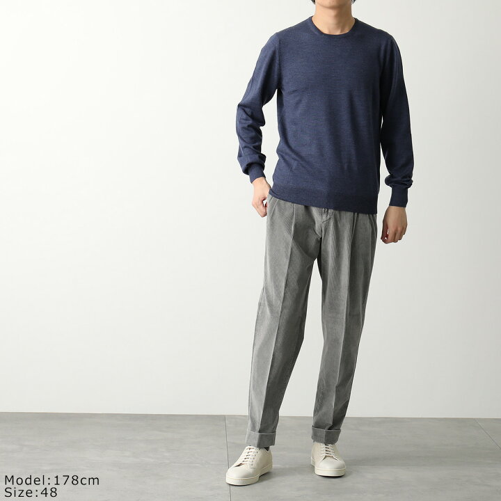 楽天市場】【最大2万円OFFクーポン対象・6/14～6/15限定】 GRAN SASSO 