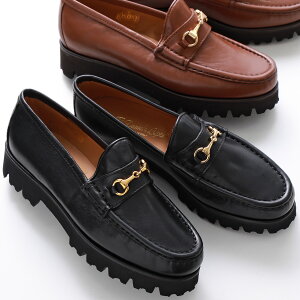 DANIELE LEPORI _jG| [t@[ D92 Carro armato fB[X rbg U[ V[Y  y vC J[2F