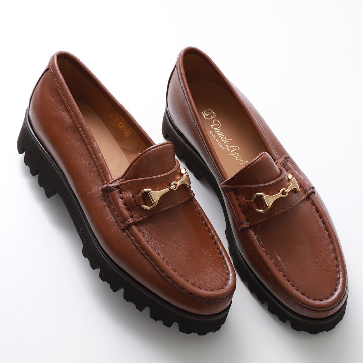 楽天市場】【最大2万円OFFクーポン対象・6/14～6/15限定】DANIELE 