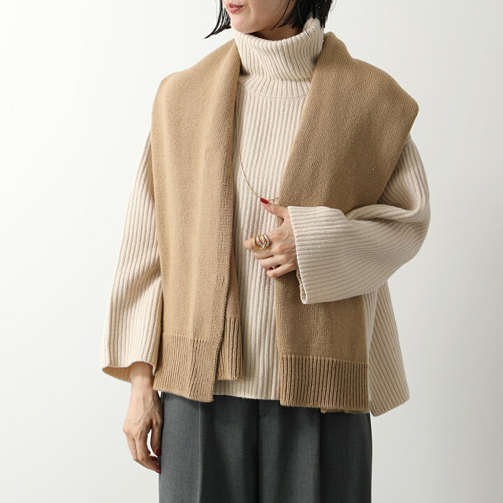 楽天市場】MAISON MARGIELA メゾンマルジェラ 4 14 ベスト SI1TH0001  