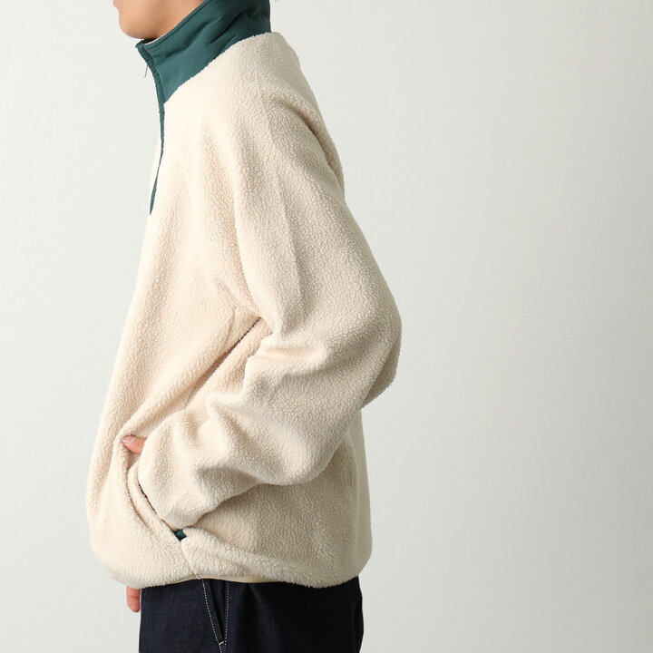 楽天市場】APC A.P.C. アーペーセー スウェット island アイランド  