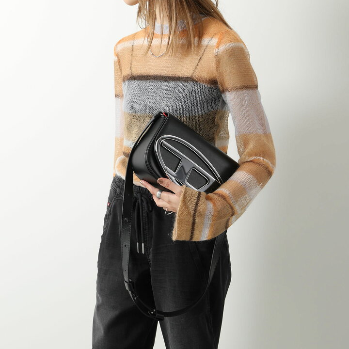 楽天市場】【9/18限定・最大2万円OFFクーポン配布中】DIESEL 