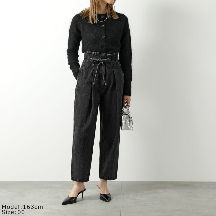 楽天市場】3.1 Phillip Lim スリーワンフィリップリム ジーンズ 