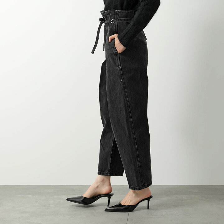 楽天市場】3.1 Phillip Lim スリーワンフィリップリム ジーンズ 
