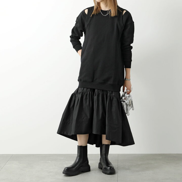 楽天市場】3.1 Phillip Lim スリーワンフィリップリム ワンピース F231 