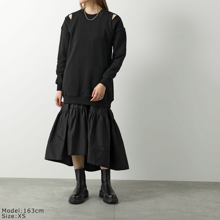 楽天市場】3.1 Phillip Lim スリーワンフィリップリム ワンピース F231  