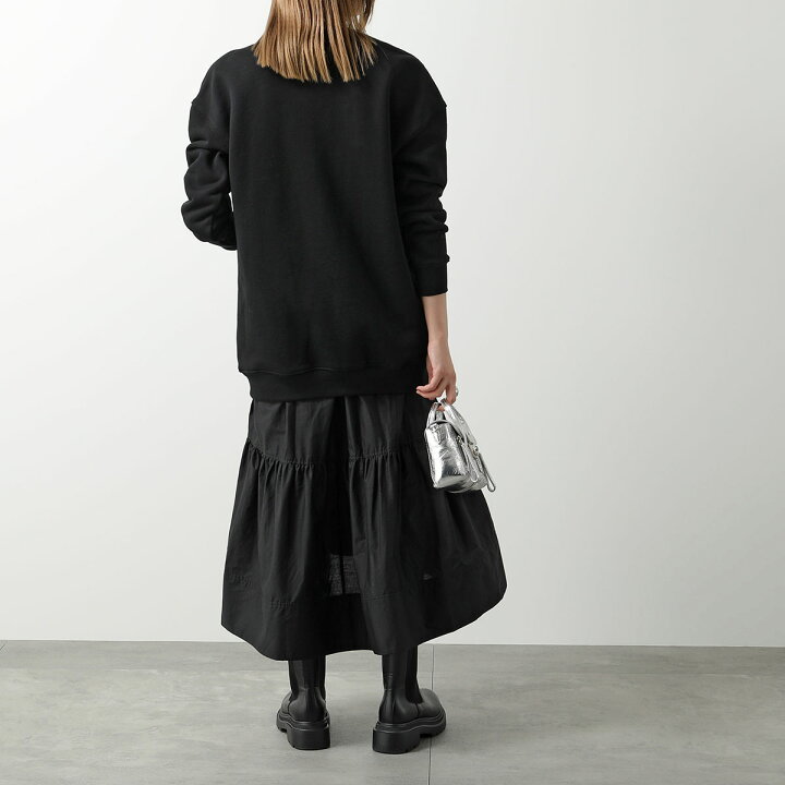 楽天市場】3.1 Phillip Lim スリーワンフィリップリム ワンピース F231  