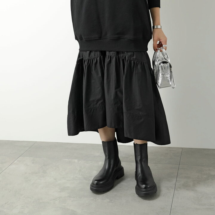 楽天市場】3.1 Phillip Lim スリーワンフィリップリム ワンピース F231  