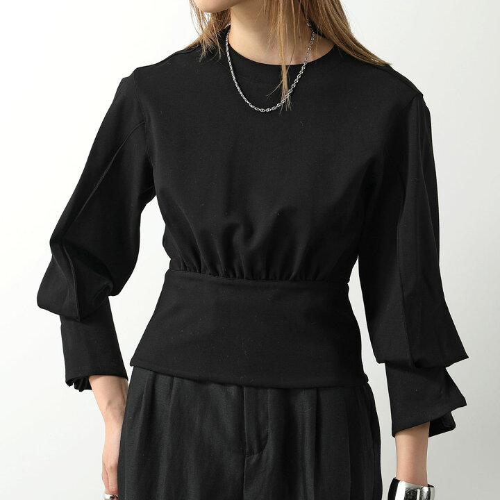 楽天市場】3.1 Phillip Lim スリーワンフィリップリム ジャージー  