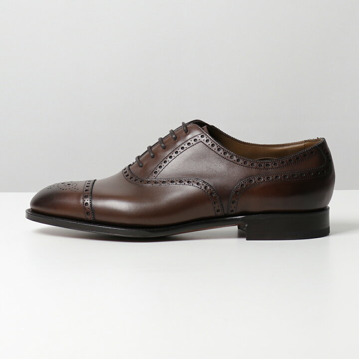 楽天市場】【最大2万円OFFクーポン対象・6/18限定】Edward Green 