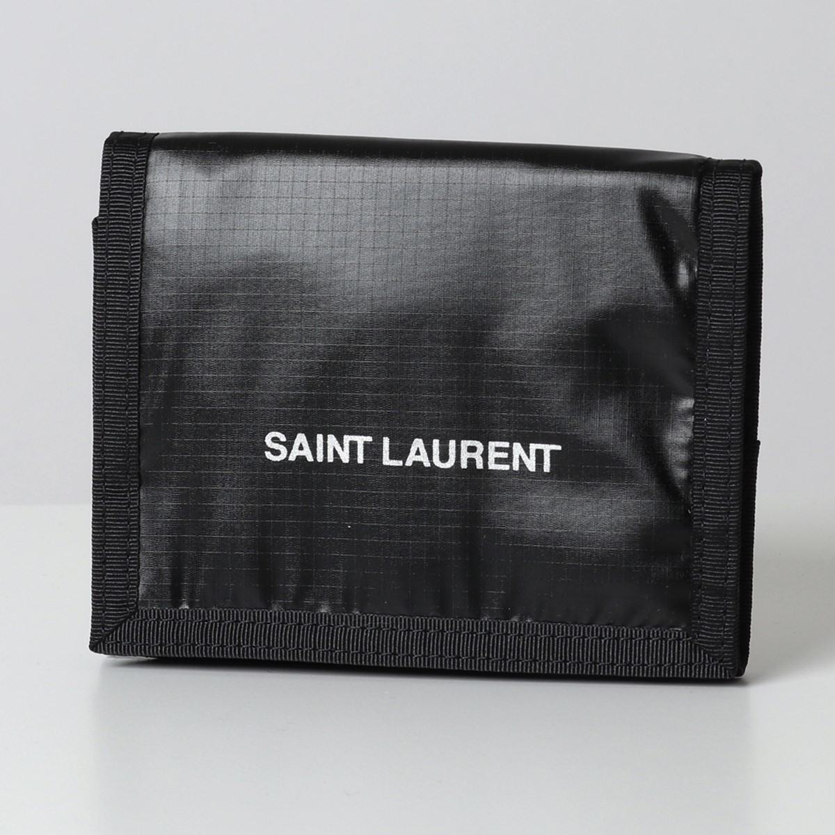 サンローラン(SAINT LAURENT) その他の財布 | 通販・人気ランキング 