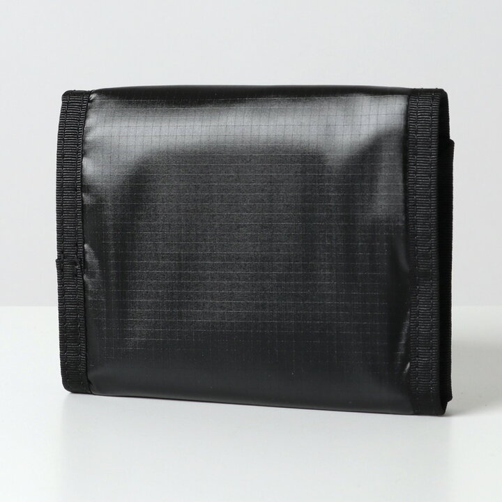 楽天市場】SAINT LAURENT サンローラン 588189 HO23Z 1054 NUXX  