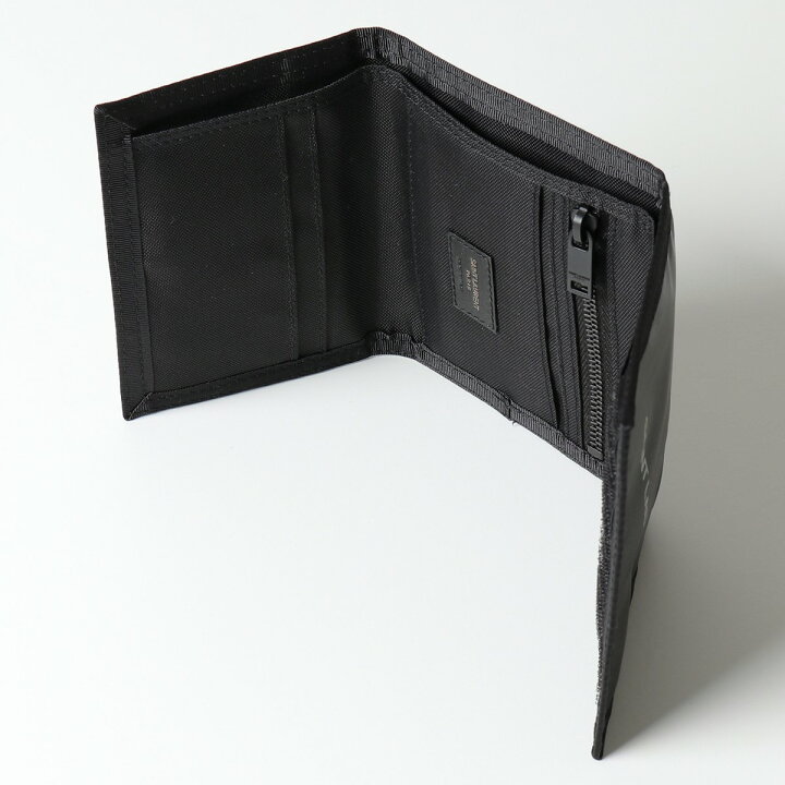 楽天市場】SAINT LAURENT サンローラン 588189 HO23Z 1054 NUXX  