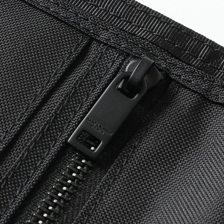 楽天市場】SAINT LAURENT サンローラン 588189 HO23Z 1054 NUXX 